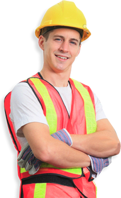 Paving Contractor In Kent - London (404x662), Png Download