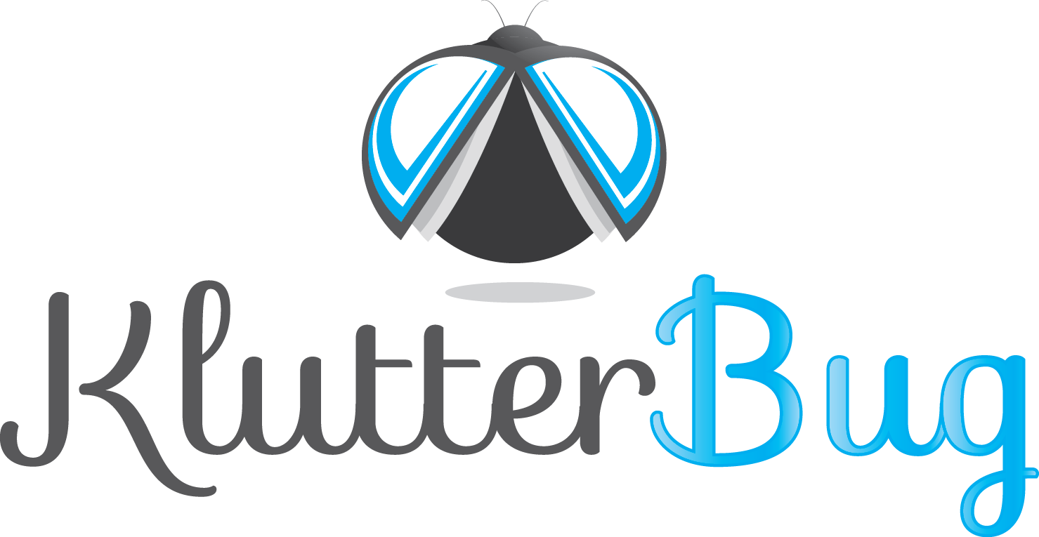 Icon And Logo For A Iphone/android Facebook And Twitter - Vector Graphics (1479x765), Png Download