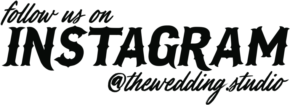 Follow Us On Instagram - Fear Of God Clipart (1000x383), Png Download