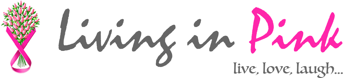 Calligraphy (1200x324), Png Download