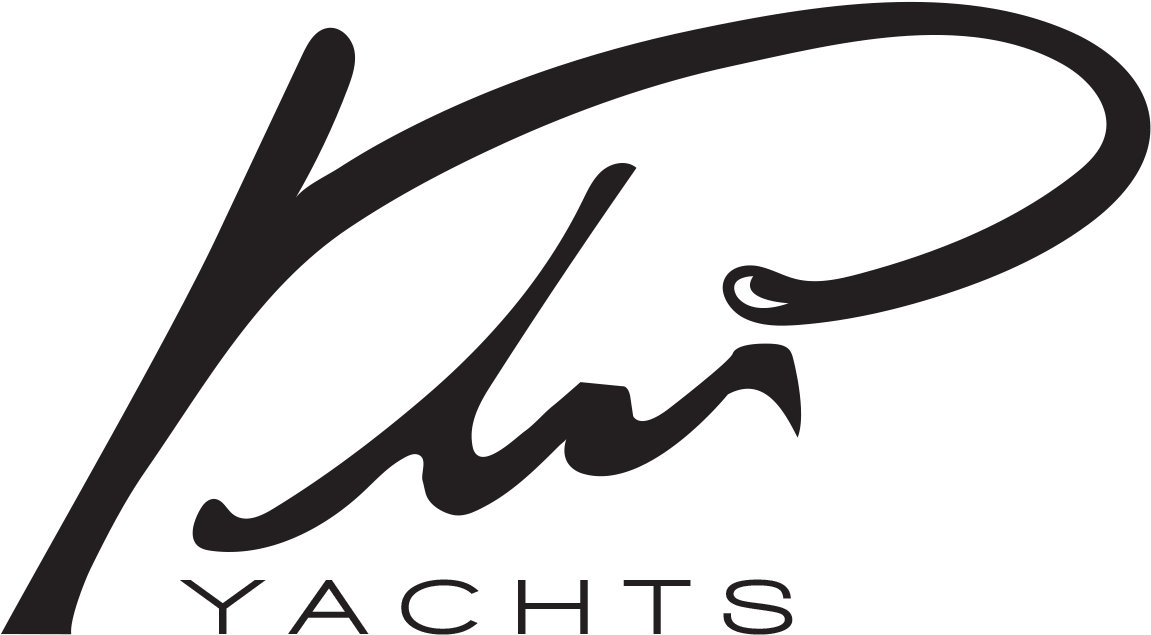 Logo - Calligraphy (1152x680), Png Download