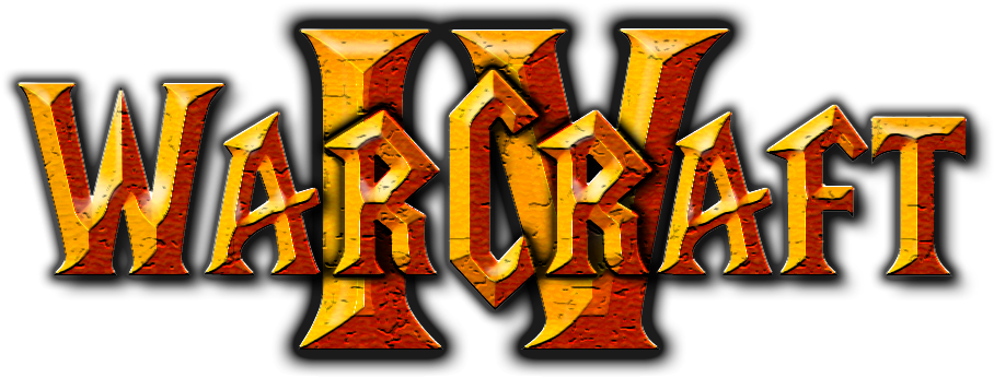 What I Want From E3 - Warcraft 3 (1024x1024), Png Download