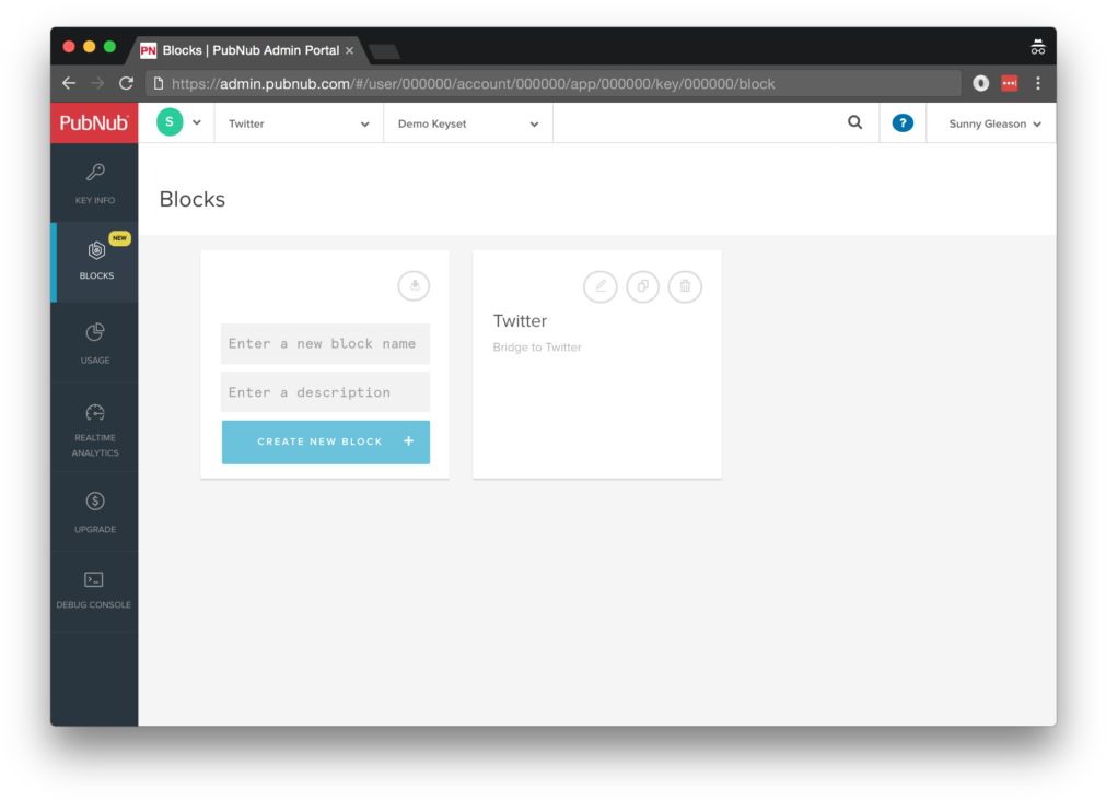 Pubnub Functions Setup - Apple Pay Merchant Identity Certificate (1024x744), Png Download