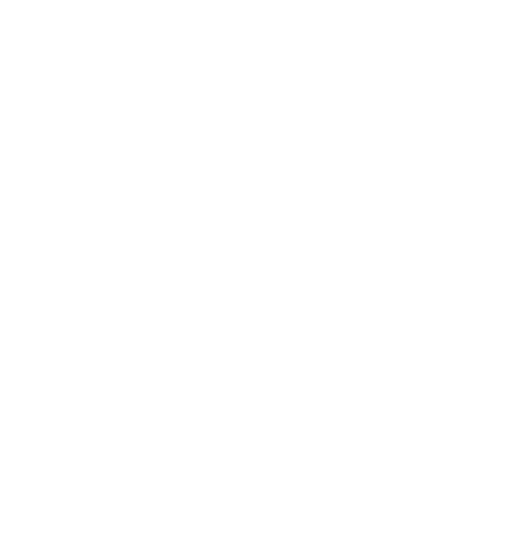 Car Wash School Fundraiser Clipart - Car Wash Icon White Png (600x600), Png Download