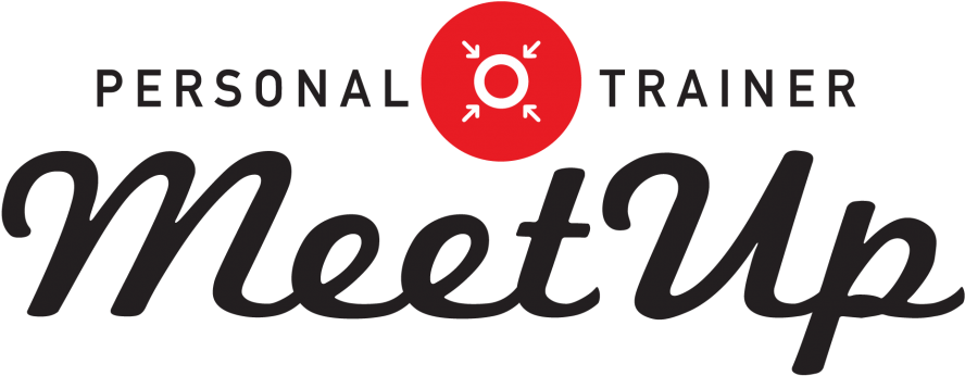 What Is The Pt Meetup - Personalized Hankie Handkerchief Mother Of The Bride (980x389), Png Download