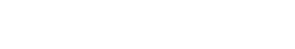 Alfresco Meetups - Graphic Design (600x200), Png Download