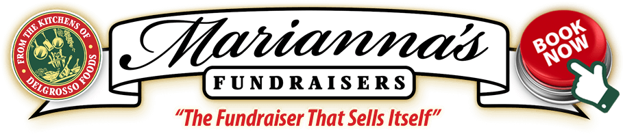 Marianna's Fundraisers - Vinyl Wall Decals Grandkids Welcome...parents By Appointment (960x216), Png Download