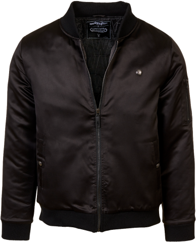 Image - Wow Bomber Jacket Size (550x550), Png Download