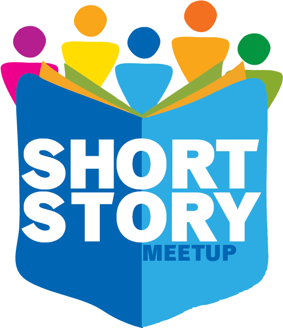 Join Us For A Four Week Short Story Literature Discussion - Short Story (668x715), Png Download