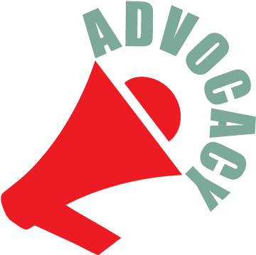 President Trump Signs Executive Order Allowing Association - Graphic Design (400x400), Png Download