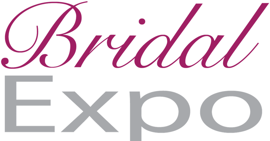Bridal Expo 2019 Tickets, Sun, Feb 24, 2019 At - Bright Tracks By Richard Pike (1000x500), Png Download