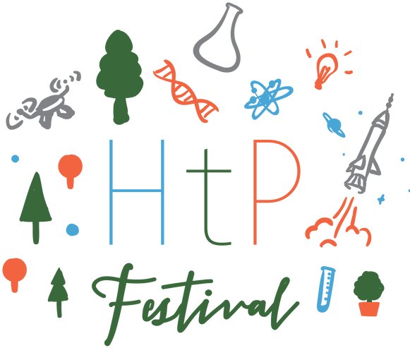 H@ck The Park Fest Transforms North Laguna Park Into - Graphic Design (607x500), Png Download