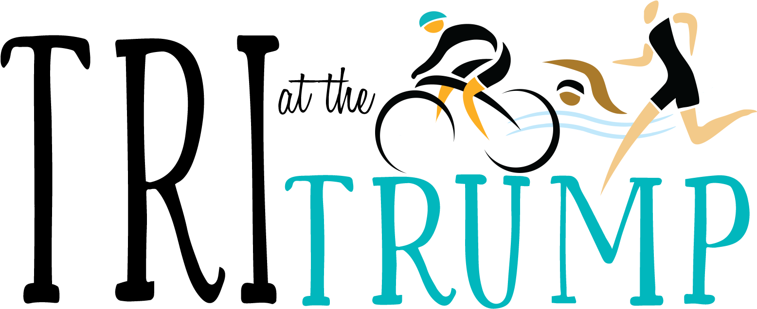 Tri At The Trump - Donald Trump (1672x1000), Png Download