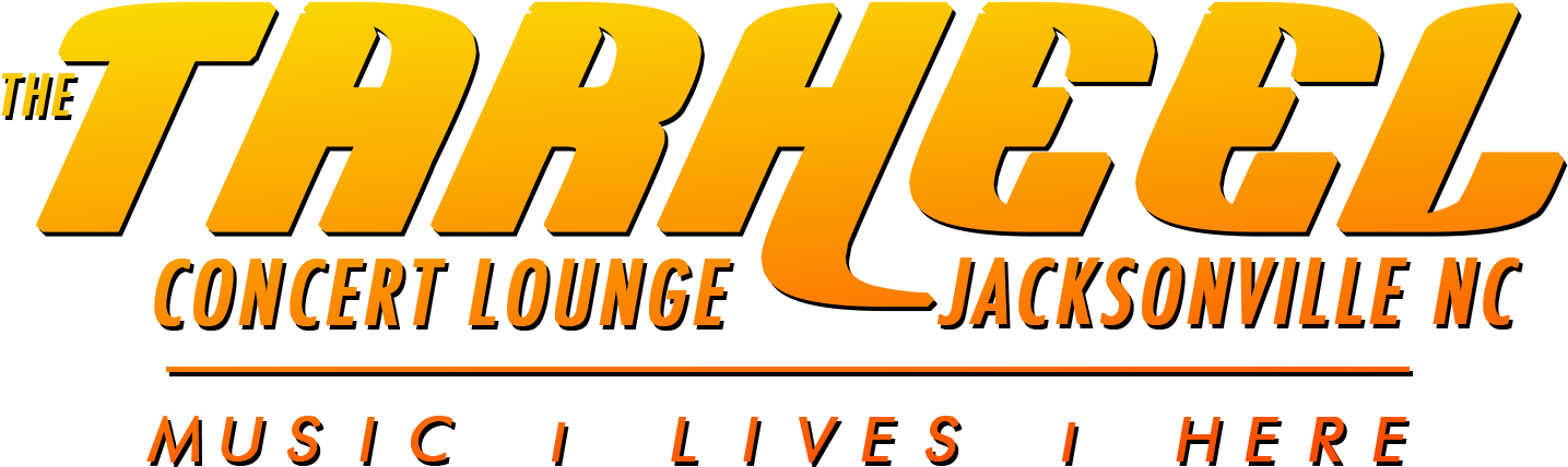 The Tarheel Concert Lounge (1920x1080), Png Download