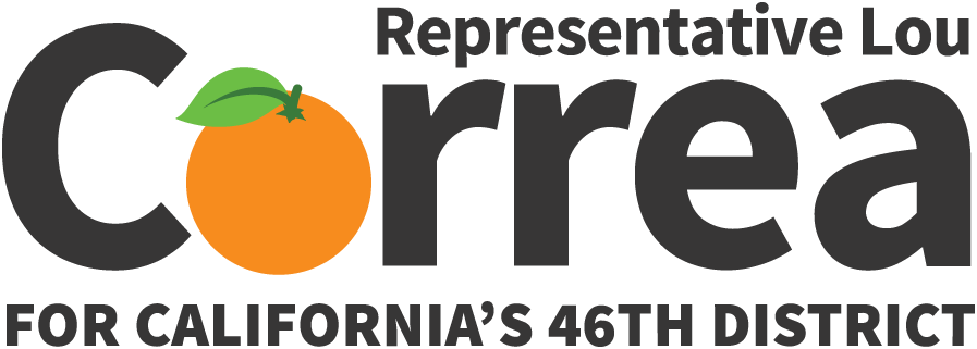 Congressman Correa's Logo - Petco Unleashed (897x321), Png Download