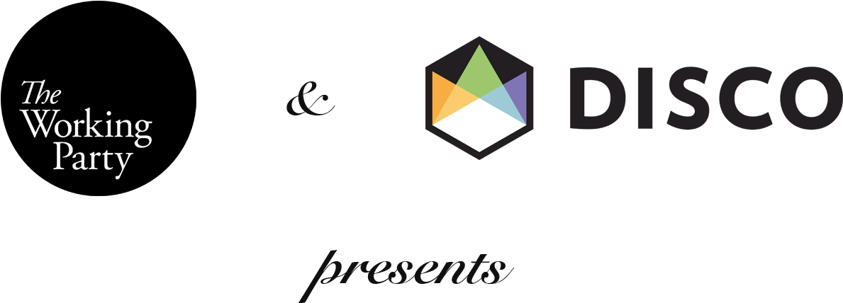 #shopifymeetup: (1300x487), Png Download