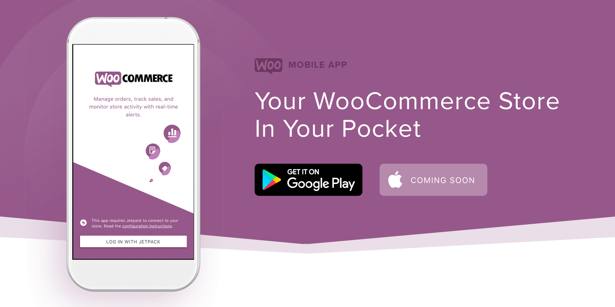 Woocommerce (2048x1024), Png Download
