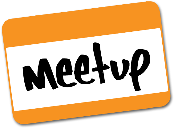 Parent Meetup (590x420), Png Download