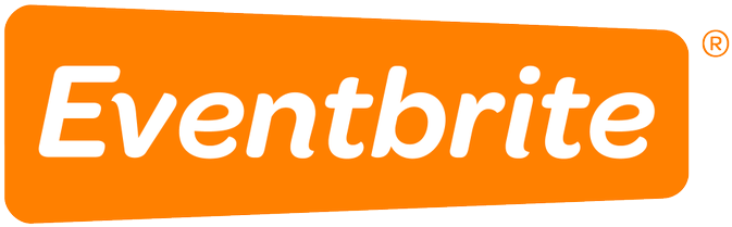 Eventbrite Logo - Eventbrite (600x300), Png Download
