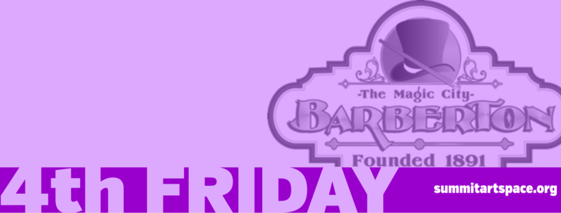 Barberton (820x312), Png Download