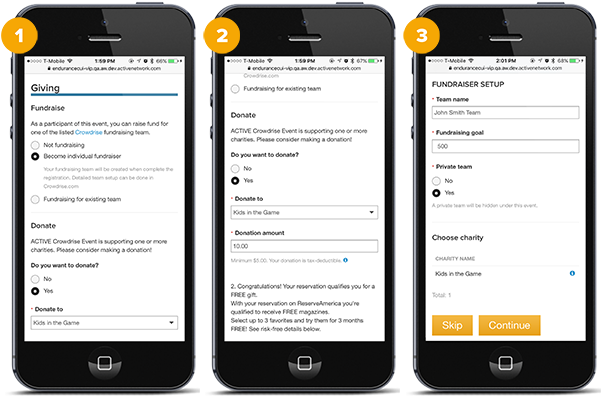 Recherche Par Image Sur Ios (620x400), Png Download