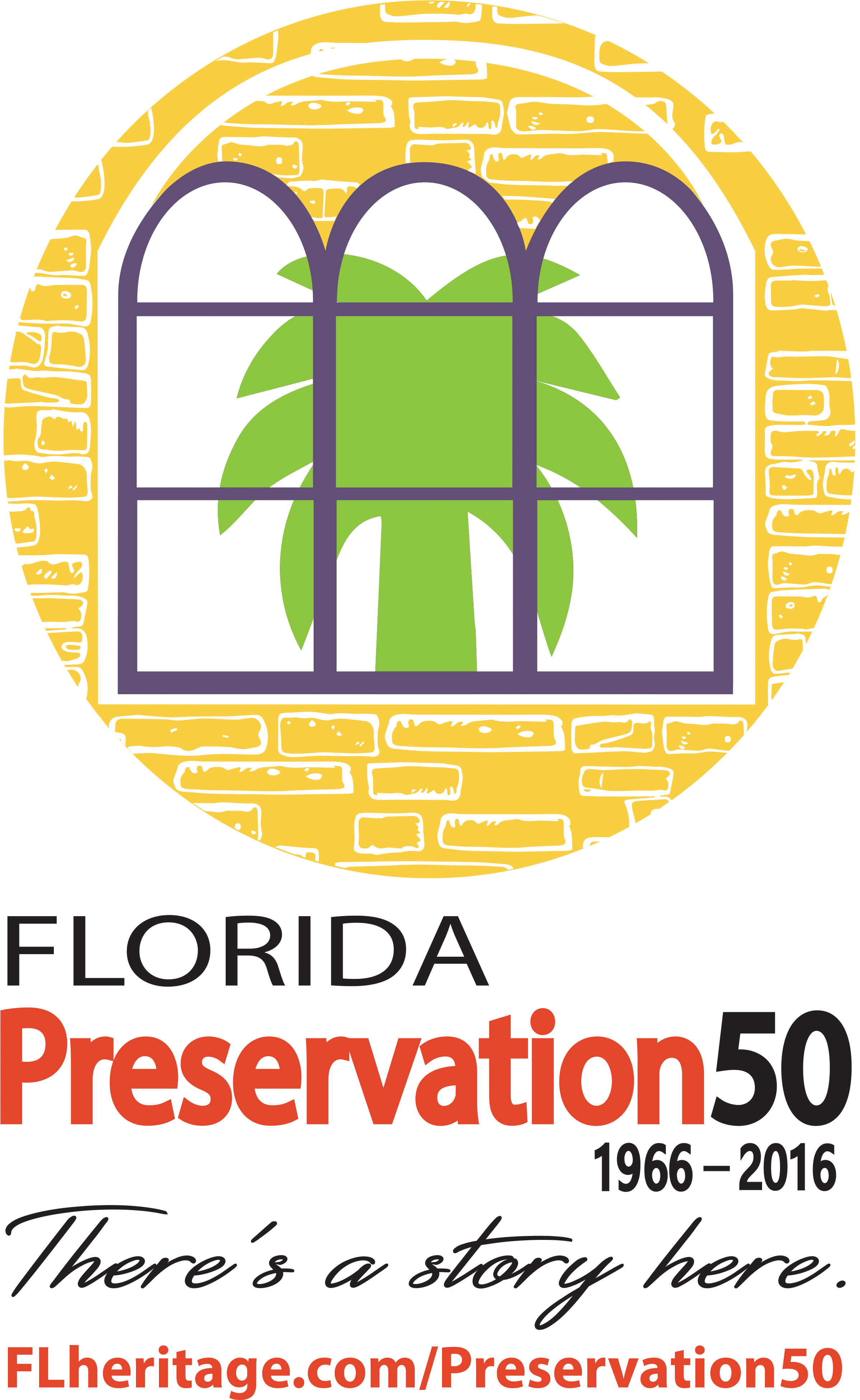 Check Out All The Fine Christmas Gifts Available At - Poster (2643x3937), Png Download