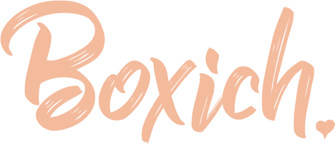 Follow Us On Instagram - Poster On Buddha Purnima (893x348), Png Download