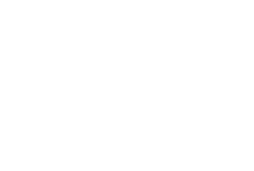 The Clubs At St - The Clubs At St. James Plantation (820x550), Png Download