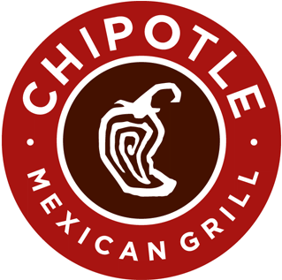 Chipotle Mexican Grill (400x400), Png Download