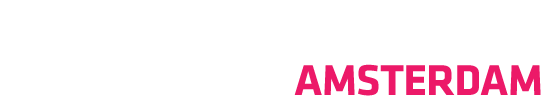 Saasmeetup Logo V2 - Ram Records (614x200), Png Download