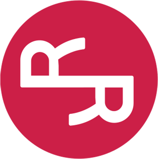 This Event At Fullnode Berlin Is Following A Series - Rchain Logo (750x506), Png Download