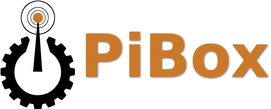 Overview, Status And Demo Slides From Cosug Meetup - Electrical Connector (1098x422), Png Download