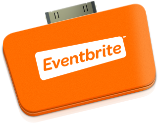 Eventbrite - Usb Flash Drive (455x518), Png Download