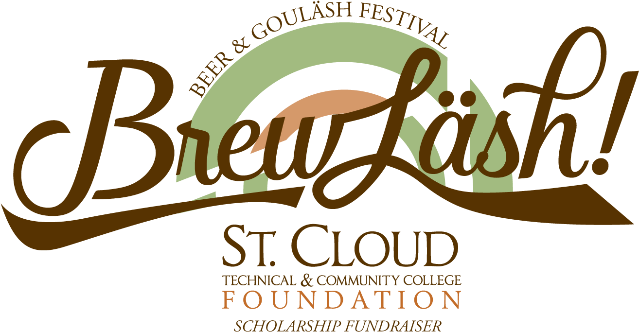 Brewlash - St. Cloud Technical And Community College (1444x769), Png Download