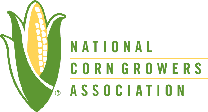 The National Corn Growers Association, Along With Other - National Corn Growers Association (1000x566), Png Download