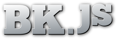 Bkjs Meetup - Graphic Design (400x400), Png Download