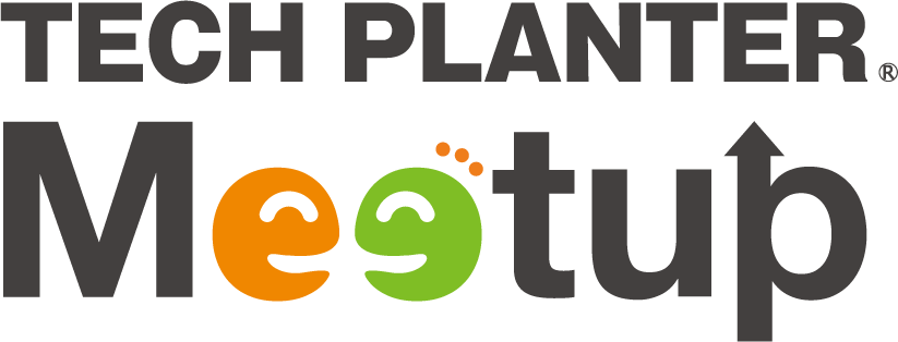 Logo (823x314), Png Download