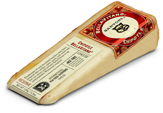 Foods - Sartori Foods Parmesan Sarvecchio Cheese (500x500), Png Download