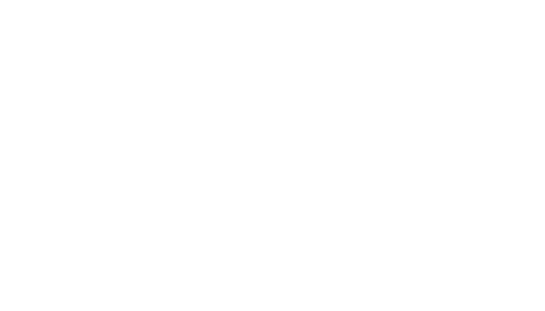 How To Watch Us Netflix And Hulu While Traveling Internationally - World Map (1059x1057), Png Download