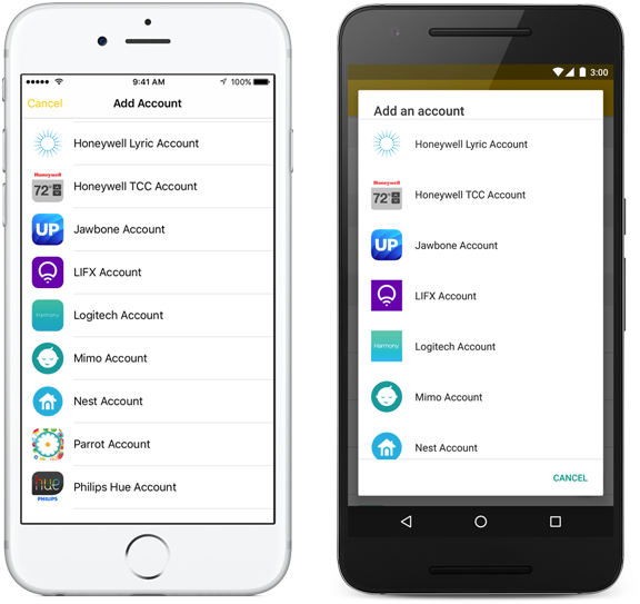 Honeywell-4 - Iphone (600x600), Png Download