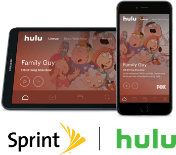 The Best Unlimited, Now With Hulu - Autographed Kevin Harvick Photo - 8x10 Psa Ac27517 (400x320), Png Download