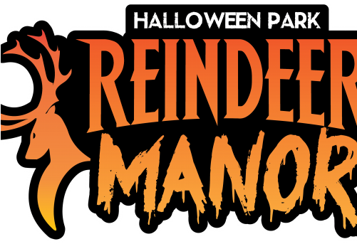 Related Projects - Illustration (500x383), Png Download