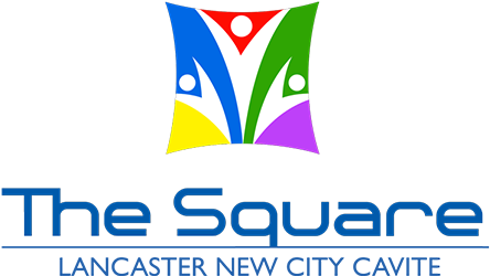 The Square Lancaster - Square Lancaster New City (488x303), Png Download