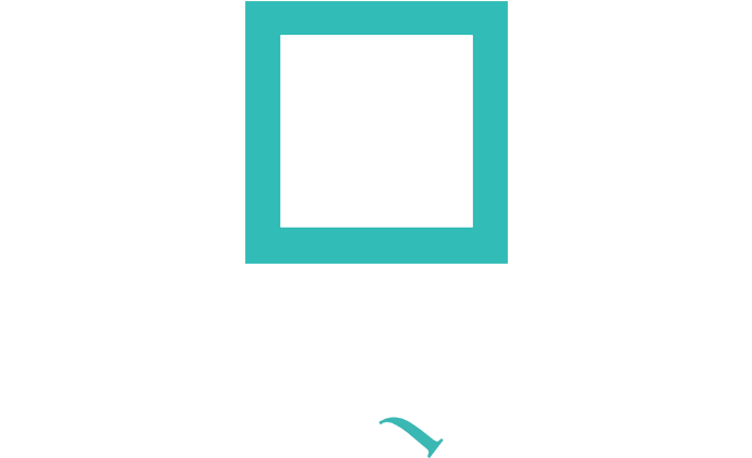 Thesquare Design Communication Pvt (800x460), Png Download