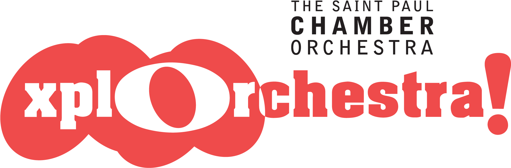 This Is A Chance For Children And Families To Discover - Graphic Design (2160x809), Png Download