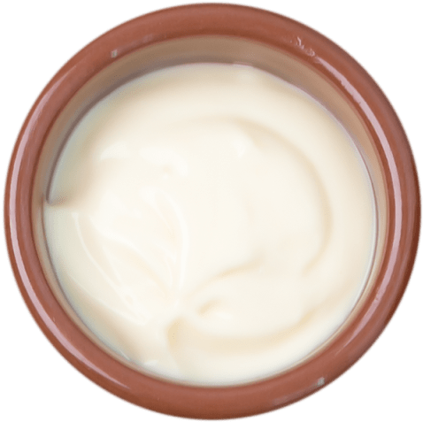 Eye Shadow (519x519), Png Download