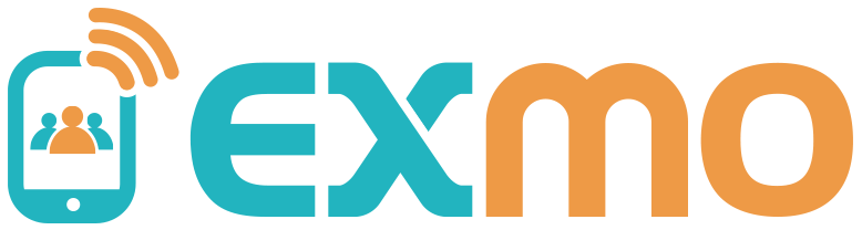 Official Partner - Mobile Apps Event Logo (800x220), Png Download