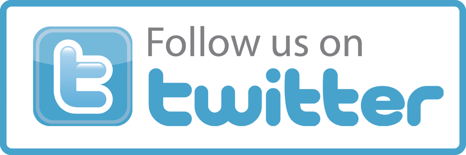 Lfc Melbourne's Official Twitter Account @lfcmelbourne (1024x340), Png Download