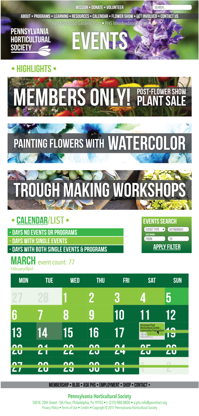 Events (1000x1542), Png Download