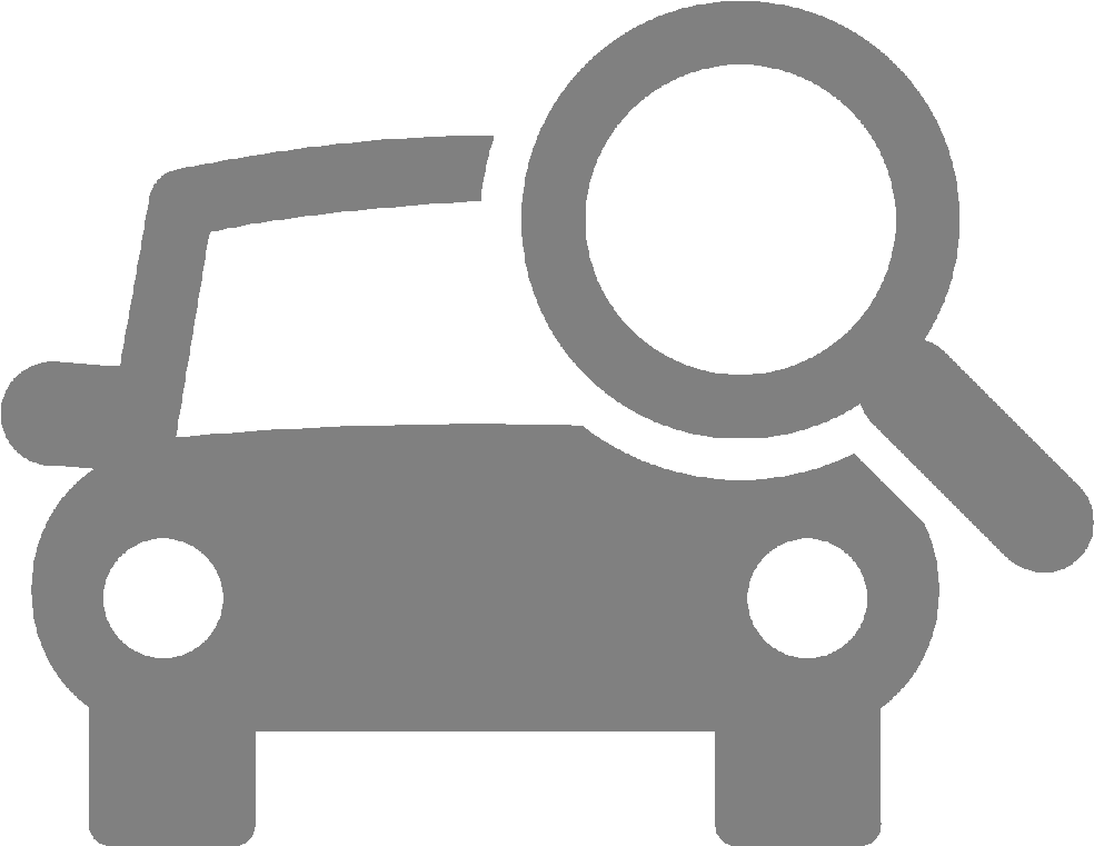 How It Works Legacy Parking Freeuse Stock - Car Check Ups Clip Art (1024x822), Png Download